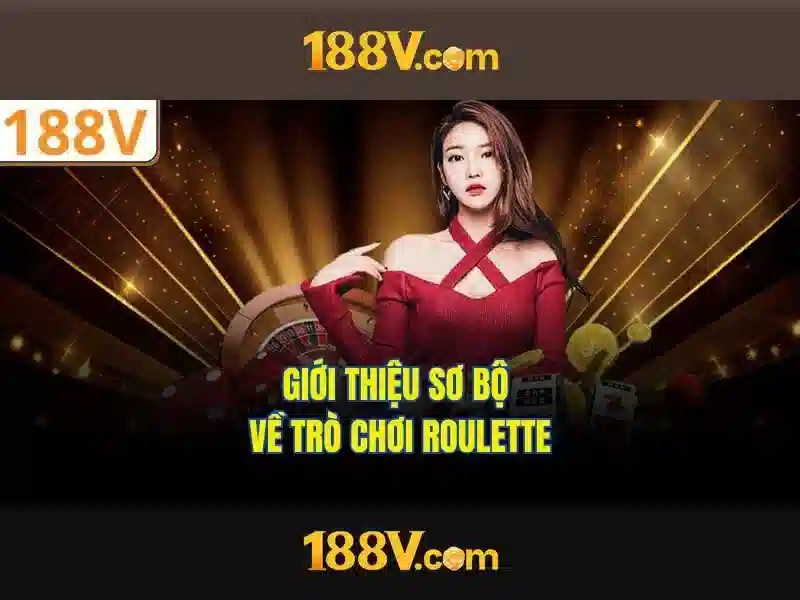 Kỹ thuật vận hành và bảo trì Kỹ thuật vận hành và bảo trì