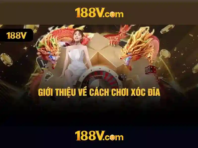 188V: Khái niệm, ứng dụng và an toàn điện