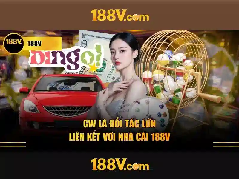 giftcode 188v – Nguồn gốc và sứ mệnh giftcode 188v – Nguồn gốc và sứ mệnh