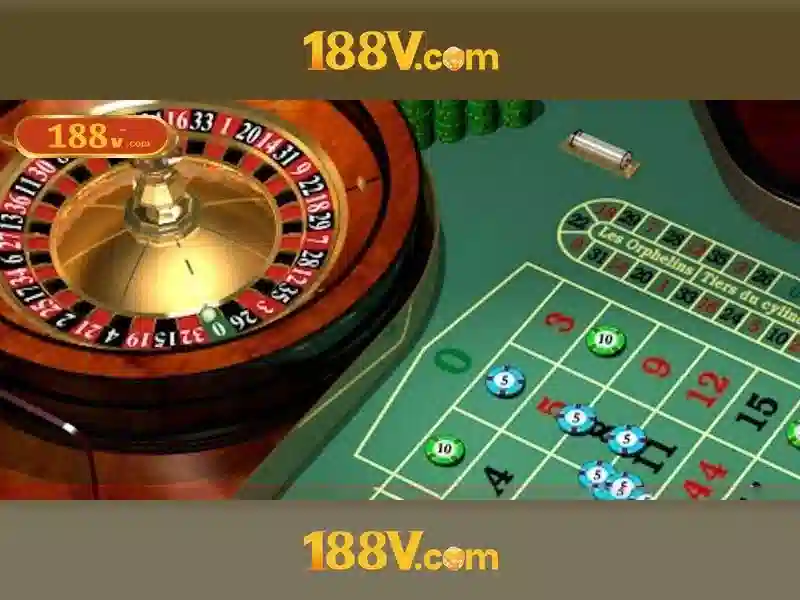 188v: một khái niệm và hành trình khám phá