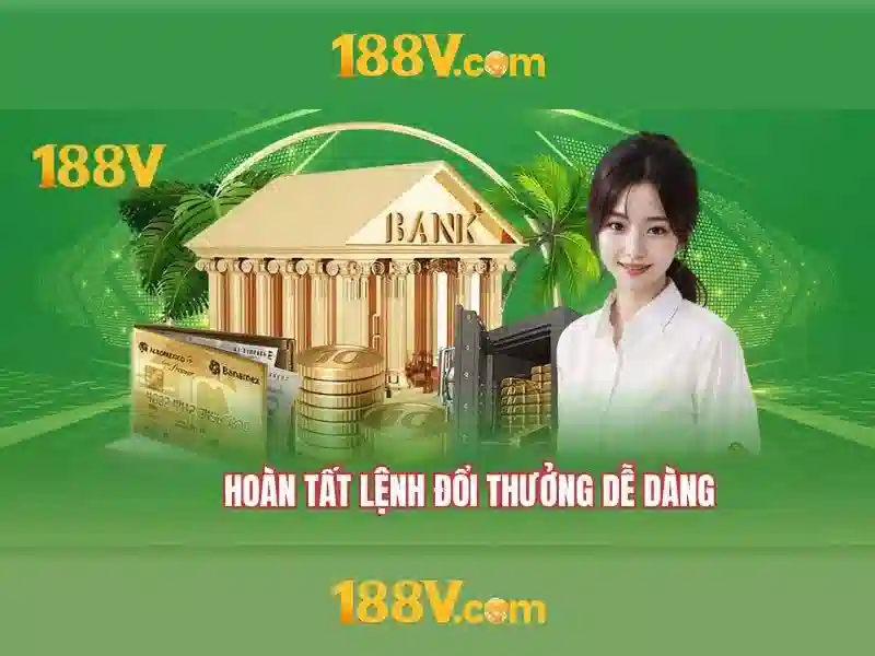 Điện áp 188 V: Khái niệm và an toàn