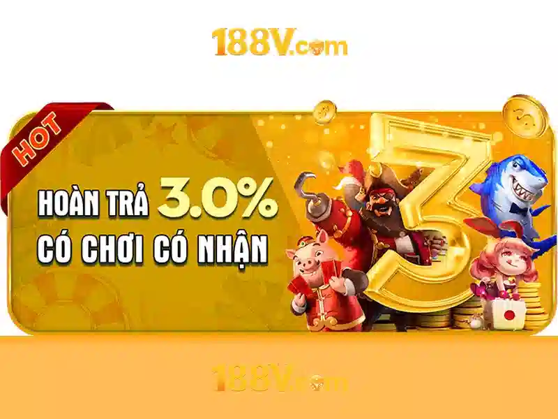 Mẹo chơi bắn cá 3 cây dễ ăn tiền nhà cái
