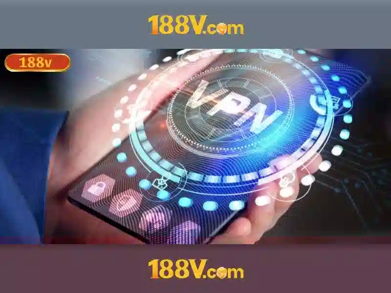 Khám phá 188V: Hiểu biết về điện áp 188 Vôn