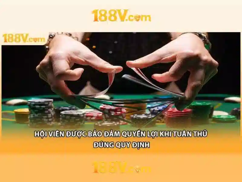 Khái niệm điện áp 188V