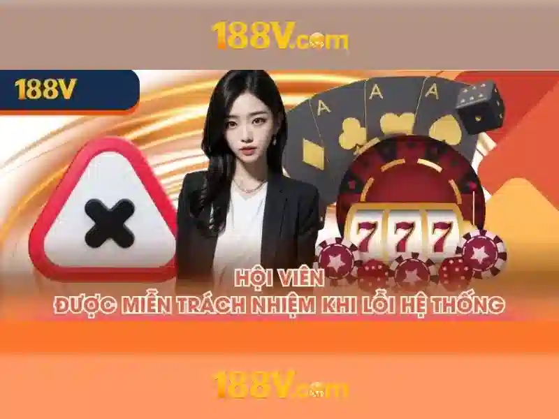 Mẹo chơi bắn cá 3 cây dễ ăn tiền nhà cái