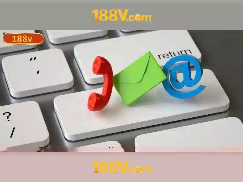 Ảnh hưởng trong công nghệ và văn hóa Ảnh hưởng trong công nghệ và văn hóa