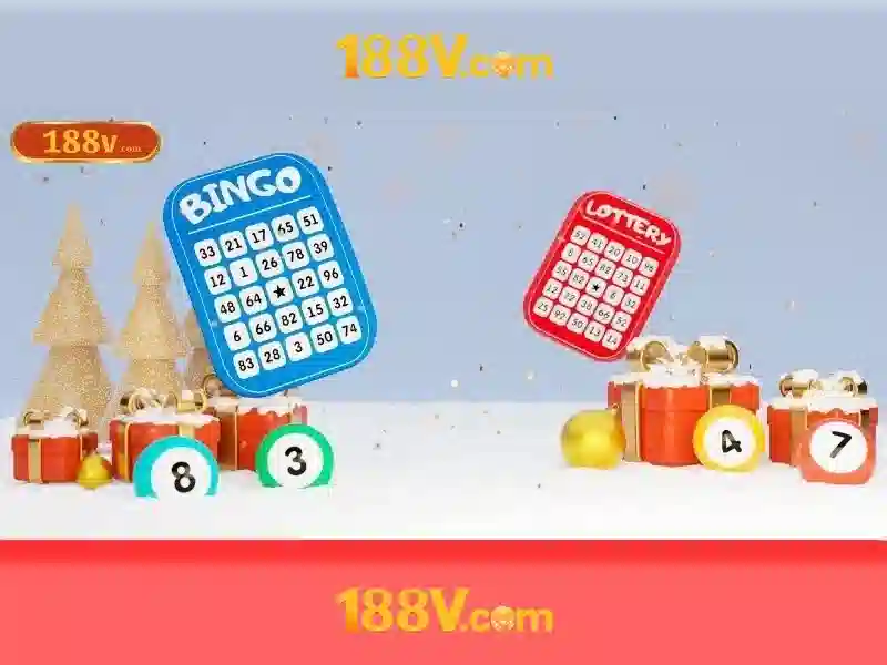 Mẹo chơi bắn cá 3 cây dễ ăn tiền nhà cái