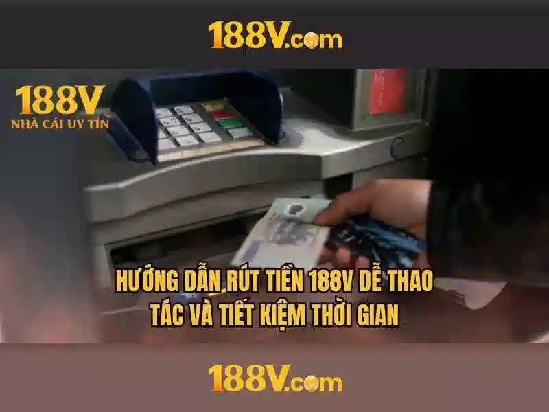 188v: một cái nhìn tổng quan