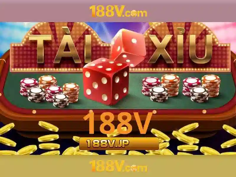 188v và hành trình của nó