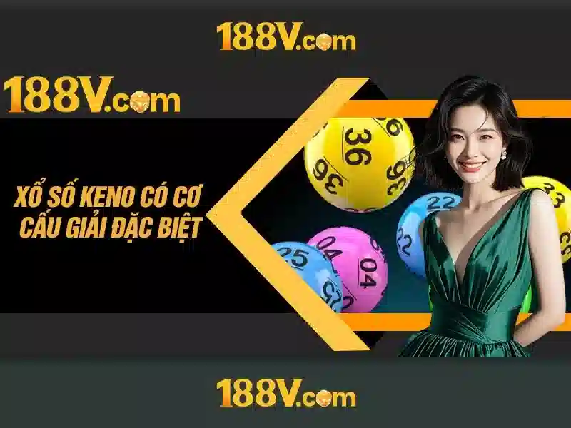 Nguyên lý nền tảng Nguyên lý nền tảng