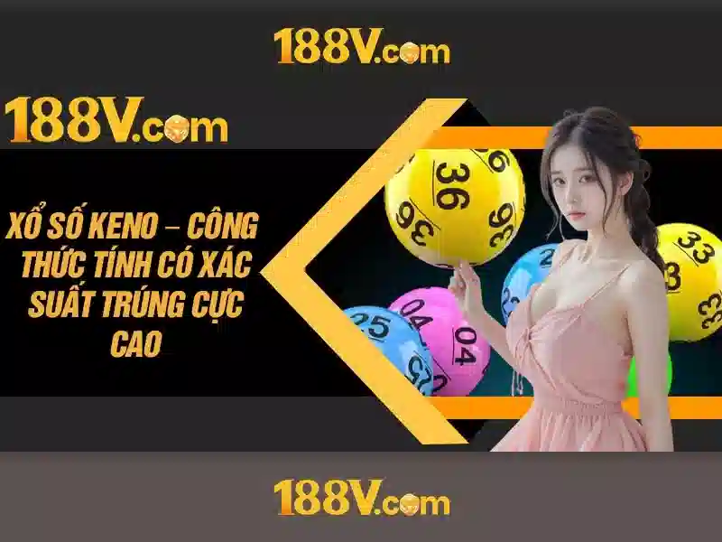 Khởi nguồn của 188v