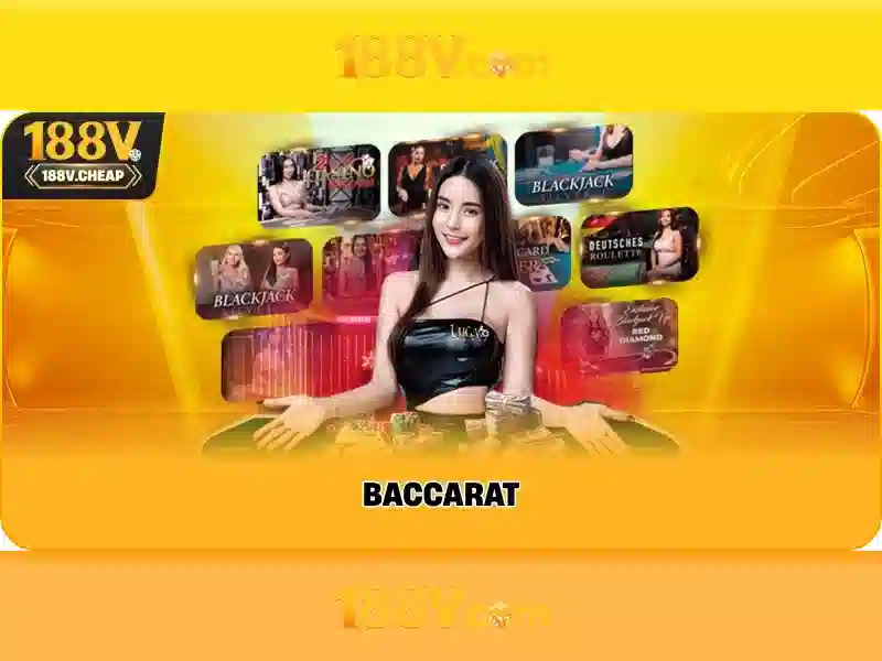 Tổng quan về link 188v Tổng quan về link 188v