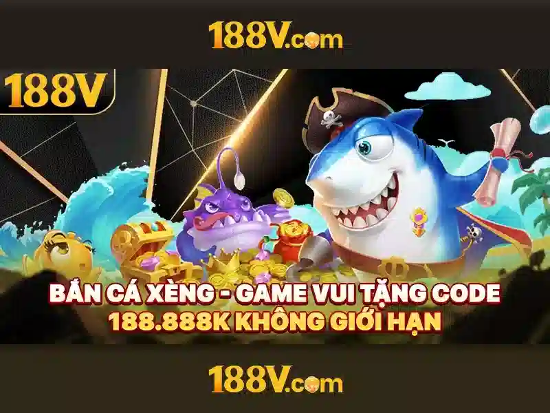 188V là gì?