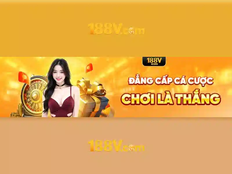 188v: một khái niệm công nghệ và sáng tạo