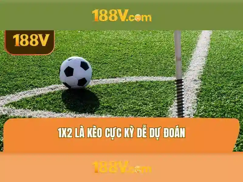188V: hiểu và an toàn khi làm việc với điện áp 188V