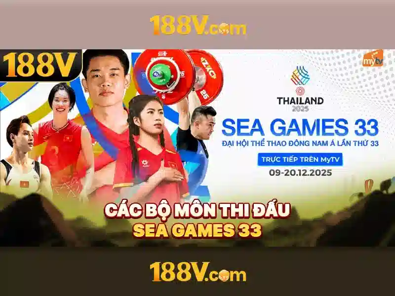 Mẹo chơi bắn cá 3 cây dễ ăn tiền nhà cái
