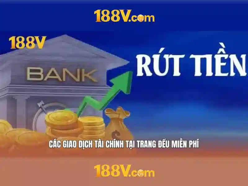 Mẹo chơi bắn cá 3 cây dễ ăn tiền nhà cái