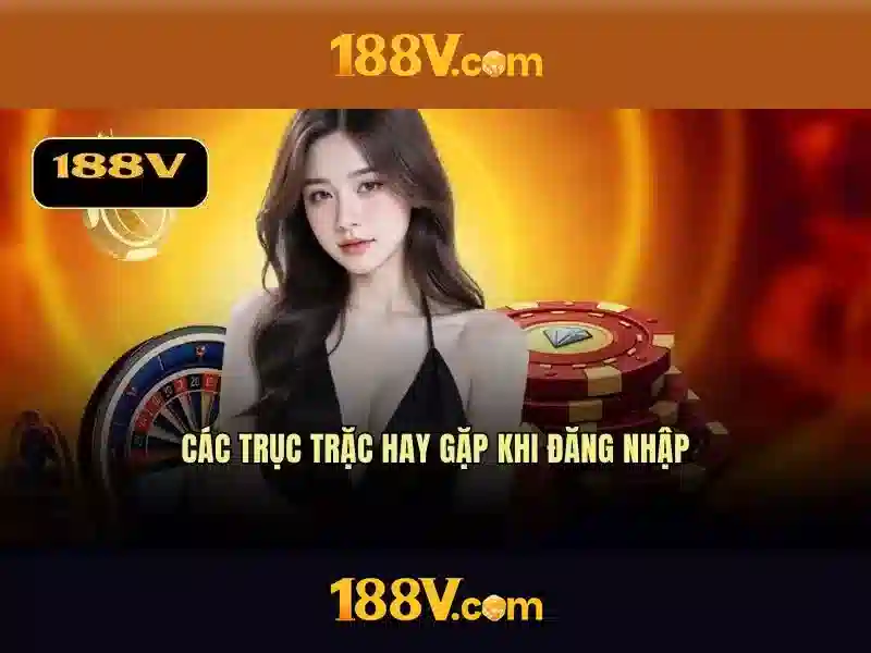 188v là gì