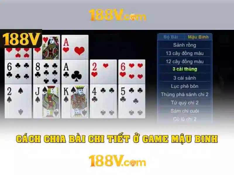 Mẹo chơi bắn cá 3 cây dễ ăn tiền nhà cái