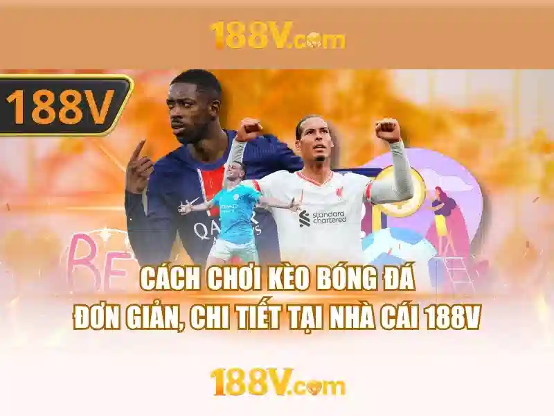 Lịch sử và nguồn gốc