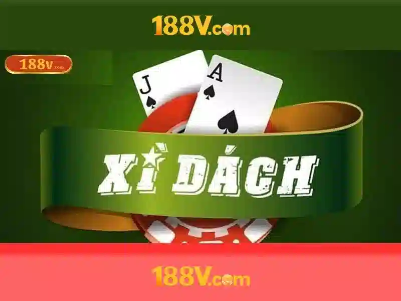 Giới thiệu về 188v