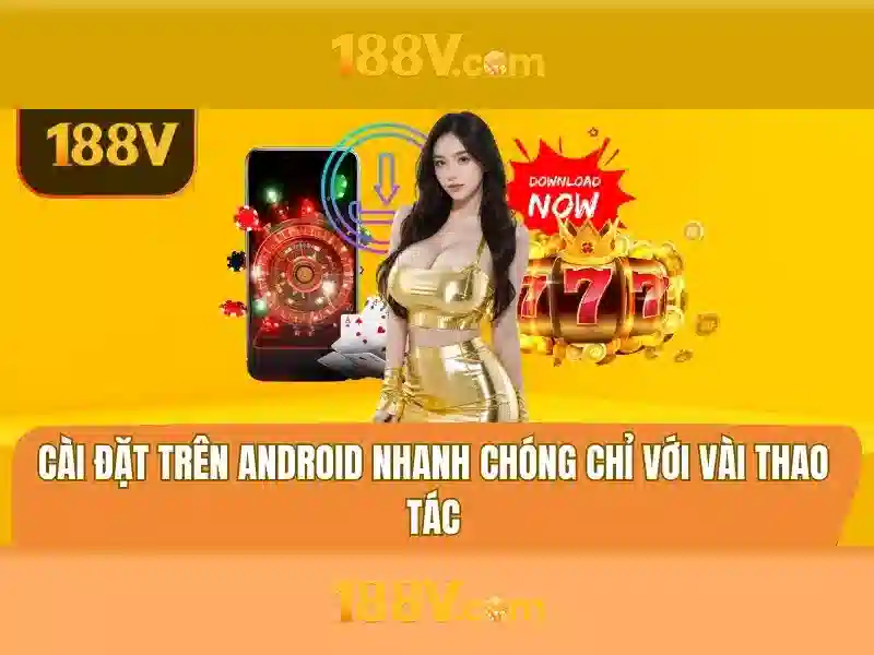 Mẹo chơi bắn cá 3 cây dễ ăn tiền nhà cái