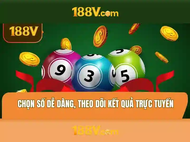 Lịch sử và nguồn gốc của 188V Lịch sử và nguồn gốc của 188V