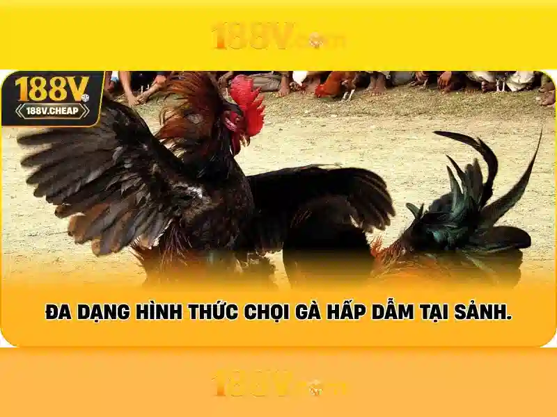 Mẹo chơi bắn cá 3 cây dễ ăn tiền nhà cái