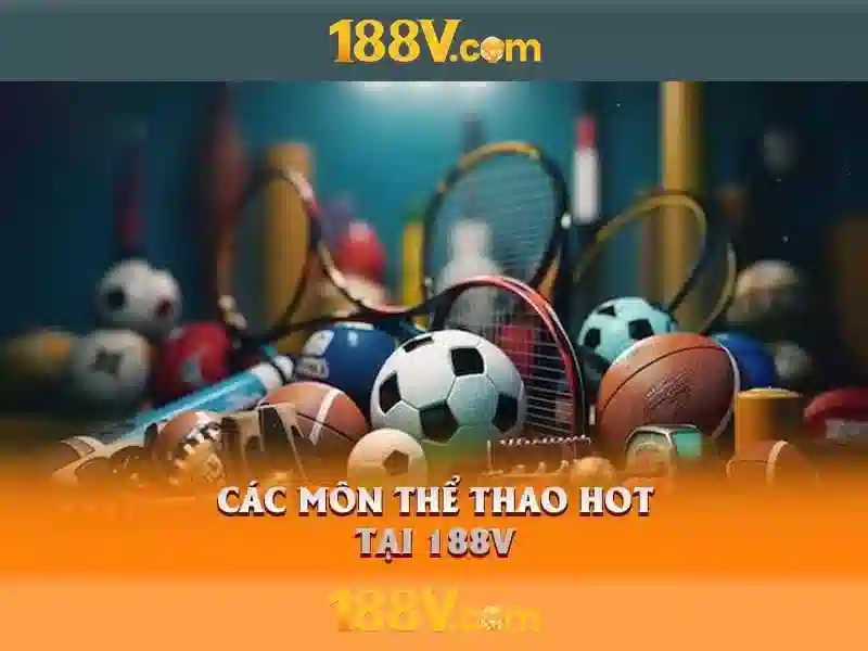 188v: khái niệm điện và hành trình khám phá