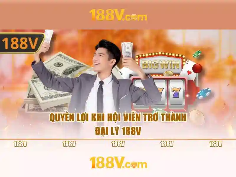 Tiềm năng ứng dụng