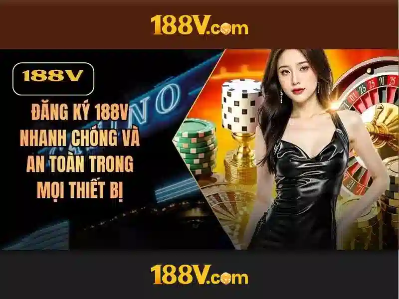 188v: Khái niệm và ứng dụng trong công nghệ