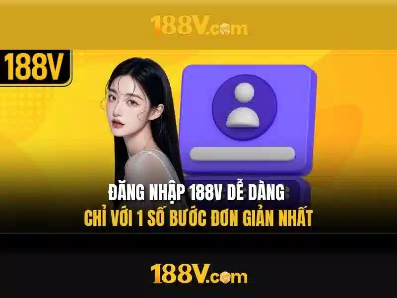 Khía cạnh xã hội của 188V