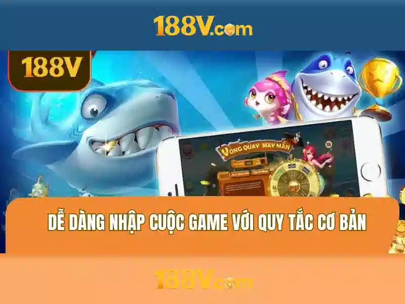 188v – Cửa sổ vào các thế giới