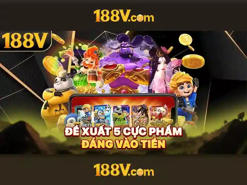 Nguồn gốc và ý niệm