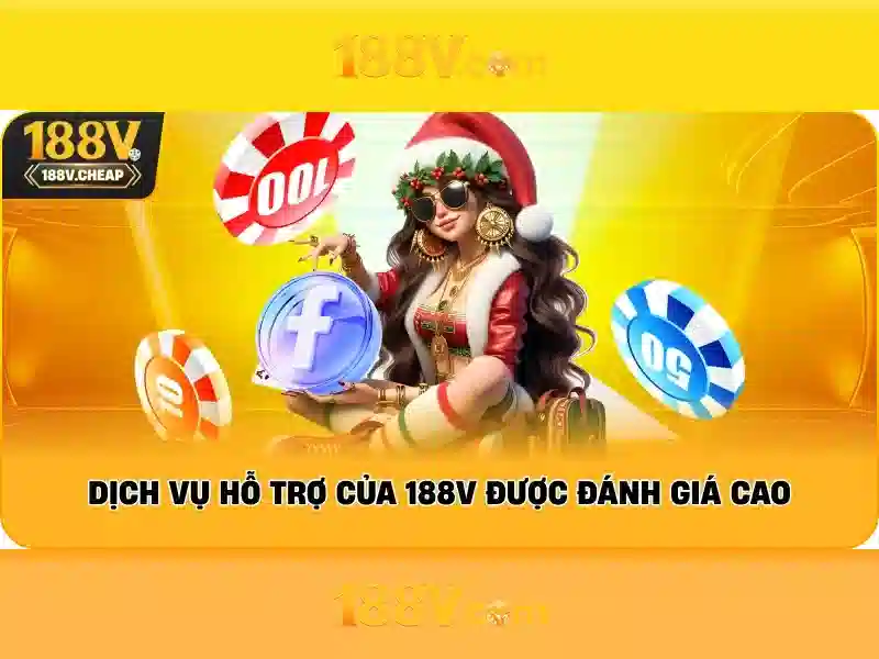 Mẹo chơi bắn cá 3 cây dễ ăn tiền nhà cái