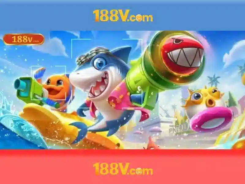 Khám phá khái niệm 188v Khám phá khái niệm 188v