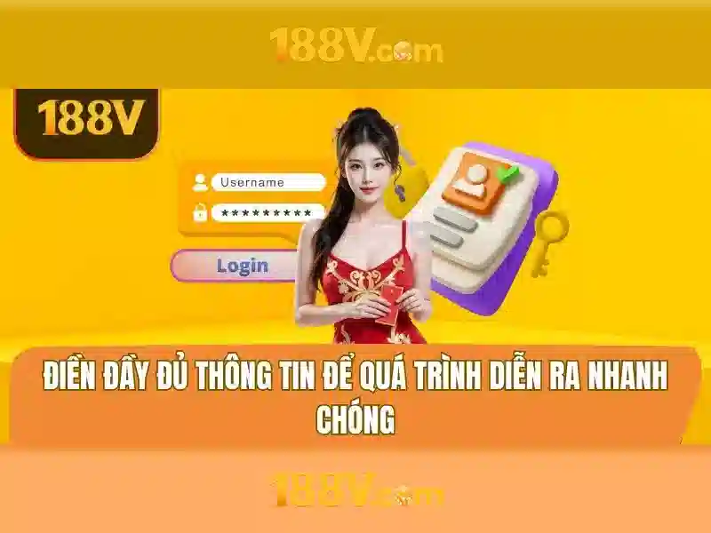 Mẹo chơi bắn cá 3 cây dễ ăn tiền nhà cái