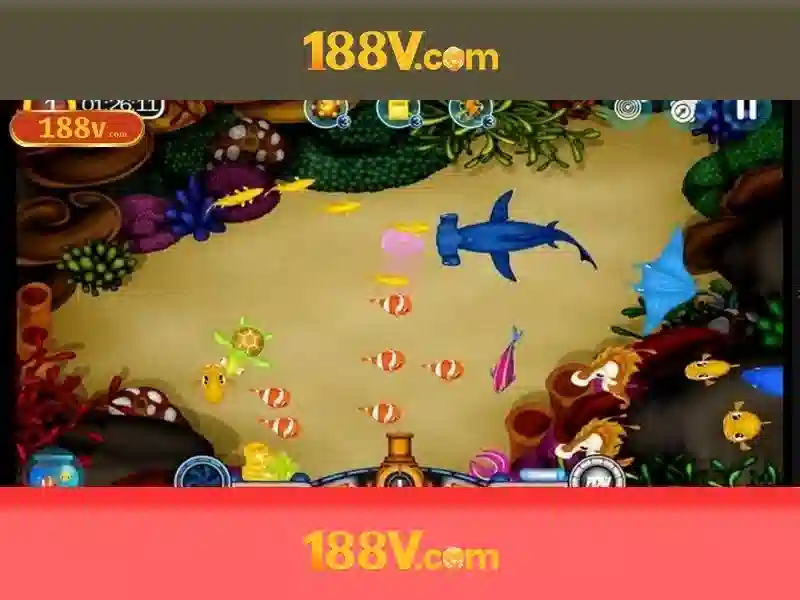 188v: hành trình của ý thức và sáng tạo