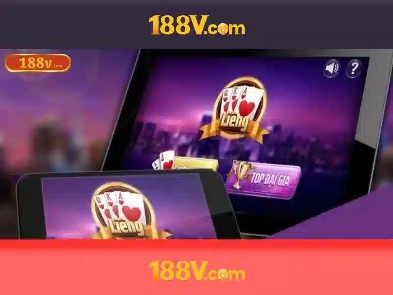 188V là gì? 188V là gì?