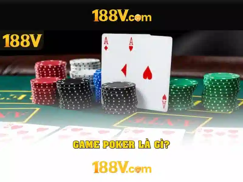 Cấu trúc và nguồn gốc của 188V Cấu trúc và nguồn gốc của 188V