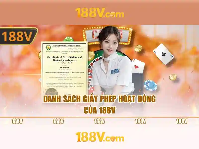 Tiếng nói của mạch và con người