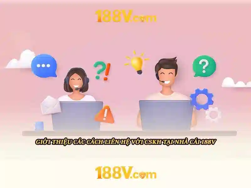 Nguồn gốc và ý nghĩa Nguồn gốc và ý nghĩa