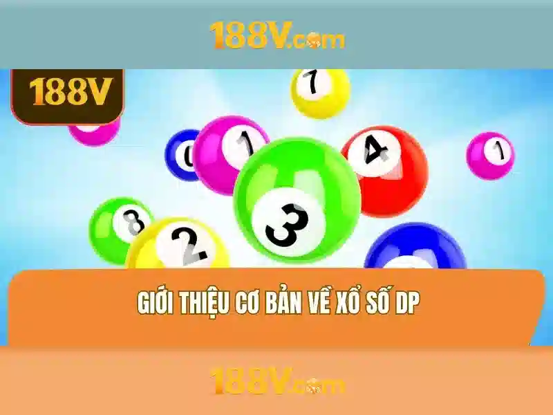 188V: Tổng quan, đo lường và ứng dụng