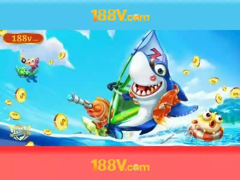 Mẹo chơi bắn cá 3 cây dễ ăn tiền nhà cái