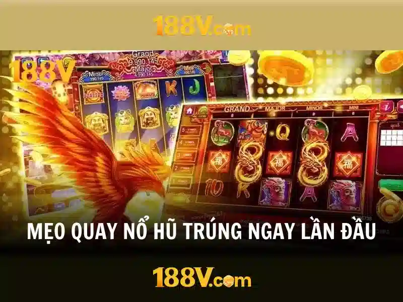 Mẹo chơi bắn cá 3 cây dễ ăn tiền nhà cái