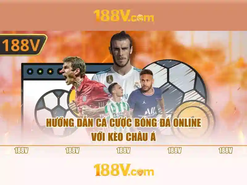 Nguồn gốc và sứ mệnh của link 188v Nguồn gốc và sứ mệnh của link 188v