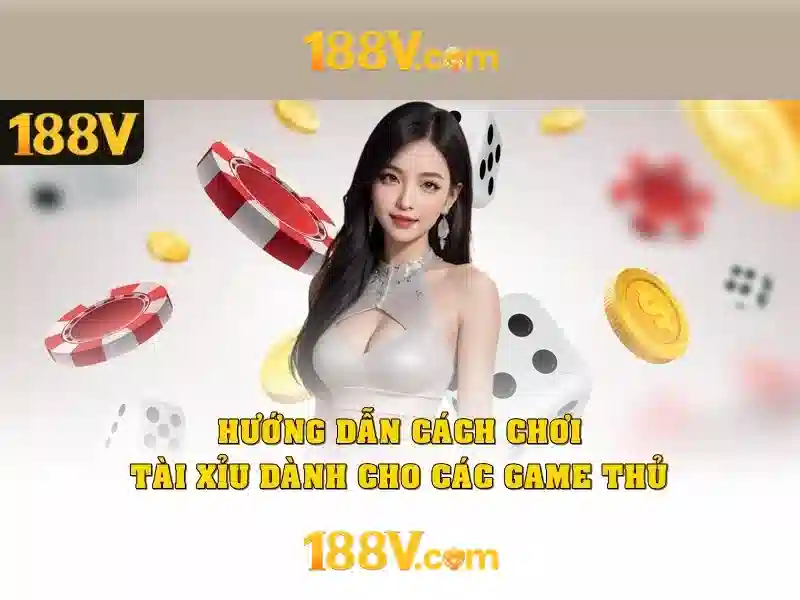Tiềm năng kỹ thuật và thách thức