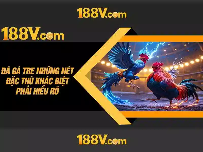 'Nguồn gốc và ý nghĩa' 'Nguồn gốc và ý nghĩa'