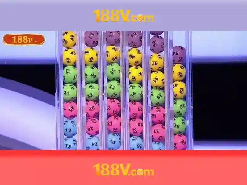 Khám phá 188v: khái niệm và nguồn gốc