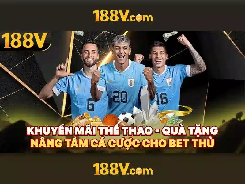 188v: Khái niệm và hành trình của một hiện tượng số